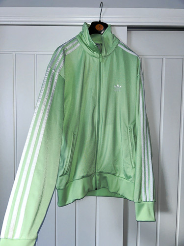 Adidas originals adicolor - adidas,