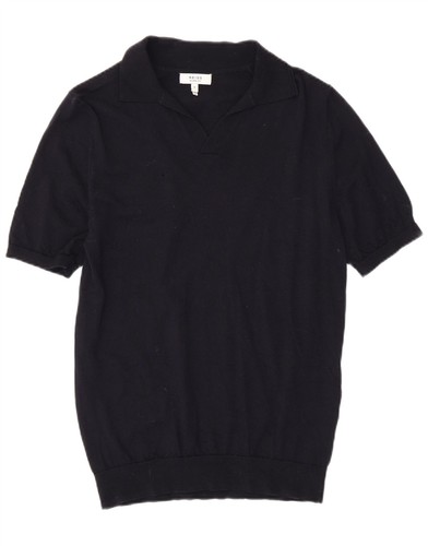 Reiss womens short - short, polo