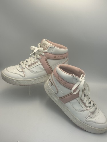 Gear sketchers slammer - la,