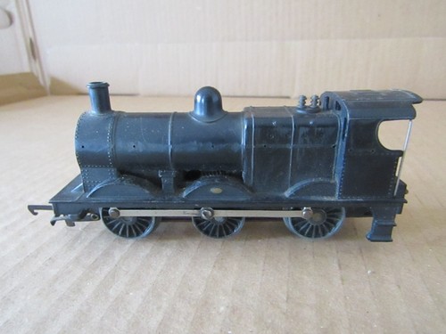 Tri ang 251 - , tender