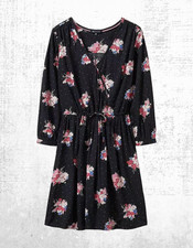 Women’s Crew Clothing Dress