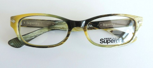 Superdry glasses womens - ,