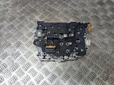 Ford Kuga 6Spd Auto Gearbox Transmission Mechatronic 1.5 Petrol CV6P7A092AF 2019