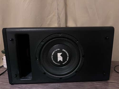 Sound 70b powered - mx-70b,