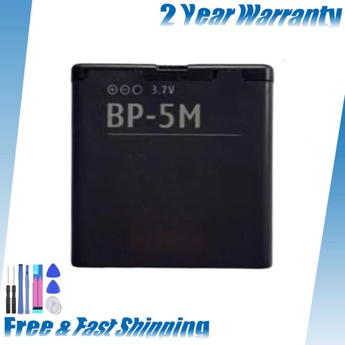 For nokia battery - battery,