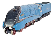 Hornby R2339 OO LNER 4-6-2