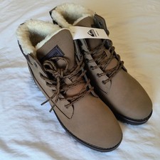 Quiksilver mission mens - mission,
