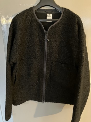 Nike tech pack fleece - nike,
