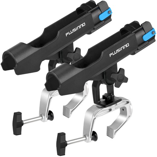 Plusinno fishing boat rods - fishing,