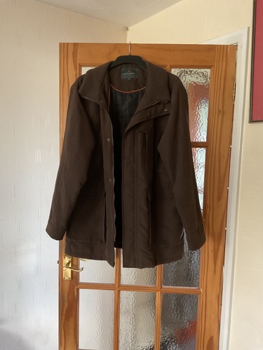 Racing green dark brown - -,
