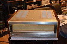 Technics a2000 stereo - technics,