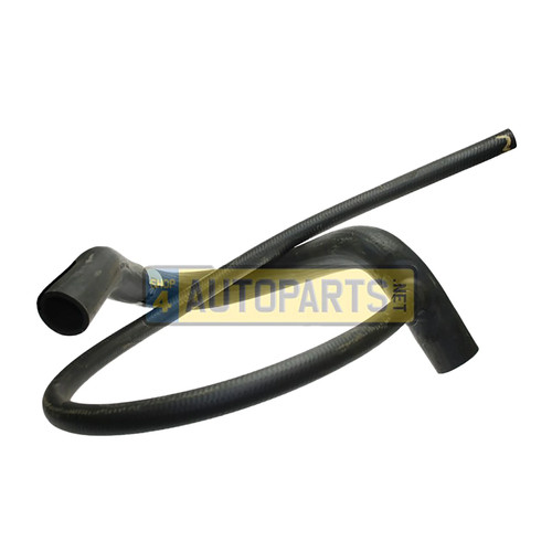 Lower radiator hose vm - hose, 2.4