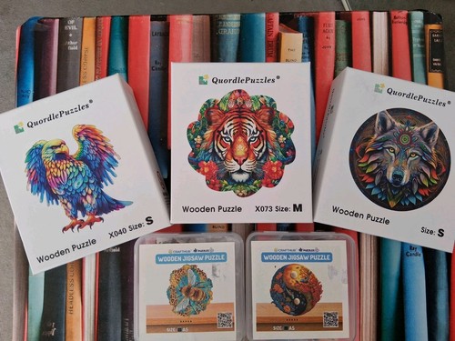 Bundle quordle crafthub - of,