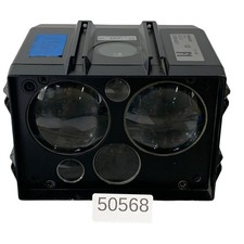 Data photoelectric sensor
