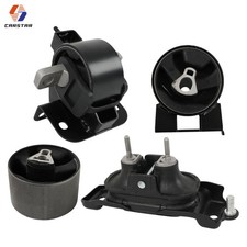 FOR DODGE GRAND CARAVAN