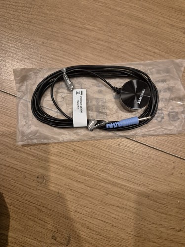 Samsung extender cable - extender,