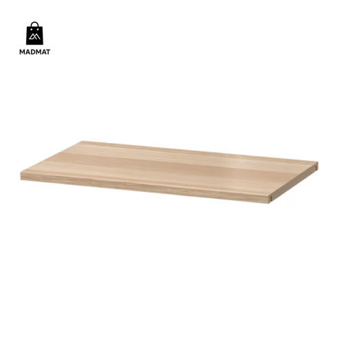 Ikea bestå shelf storage - ikea,