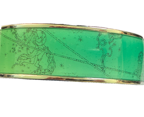 Erwin pearl grand central - pearl,