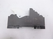 Omron 5-Position Spring