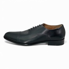M&S Autograph Standard Fit