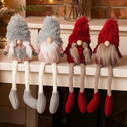 Christmas set four - of,