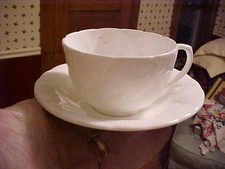 COALPORT OCEANSIDE  CUP w/