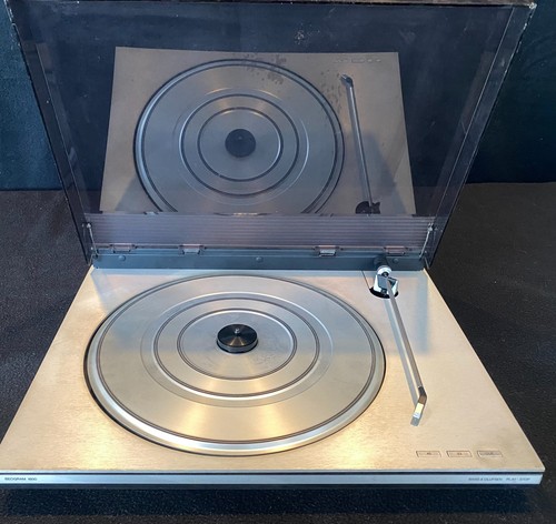 Bang olufsen - bang, &