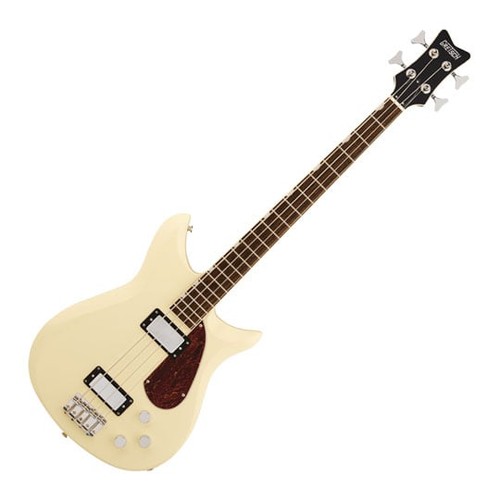 Gretsch electromatic cvt - electromatic,