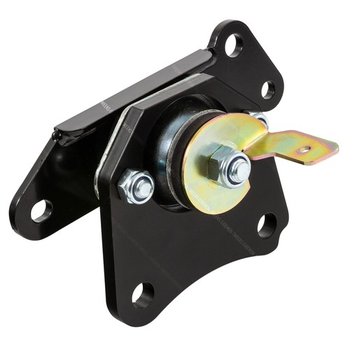Vibra technics uprated front - vibra,