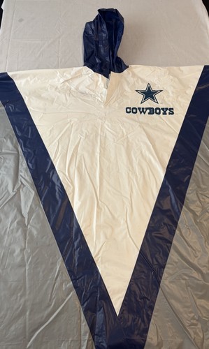 Vintage dallas cowboys nfl - dallas,