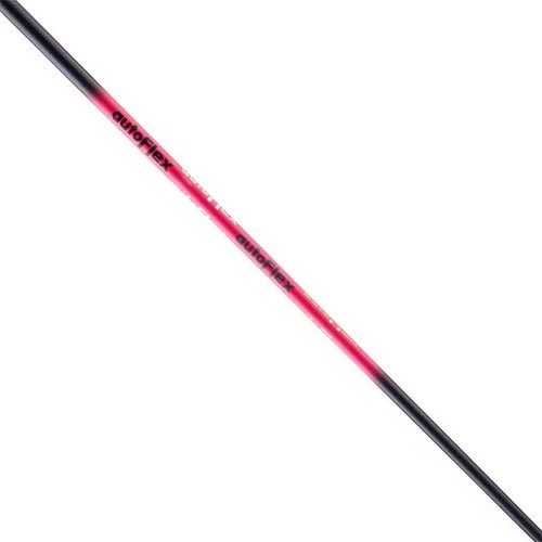 Autoflex sf305x black pink - autoflex, /