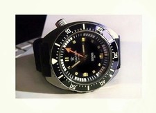 AQUASTAR BENTHOS 500 H1