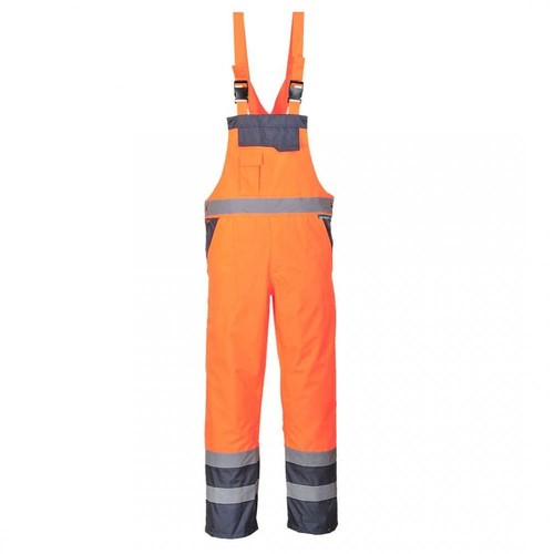 Portwest s488 vis - s488, hi-vis