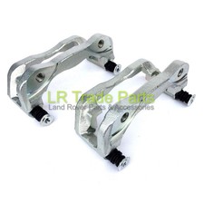 FITS DISCOVERY 2 & RANGE ROVER