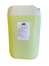 25L ALL PURPOSE MULTI SURFACE