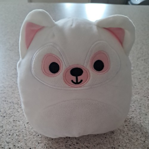 Squishmallows kaitlyn the - squishmallows,