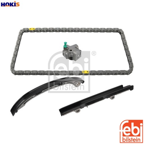 Timing chain kit 106628 for - chain,