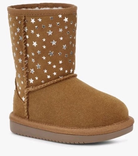 Koolaburra ugg koola - by,