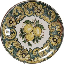 Ceramica Salerno Maxwell &