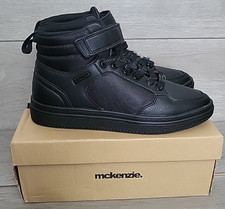 Mckenzie boys kids faux - mckenzie,