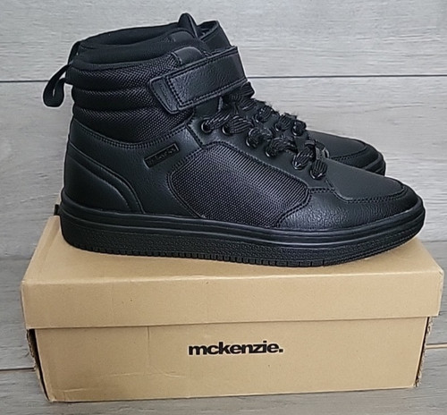 Mckenzie boys kids faux - mckenzie,