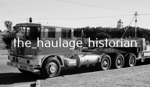 Thh truck photos - photos, heavy