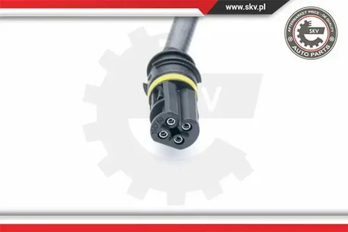 Lambda sensor oxygen - lambda,