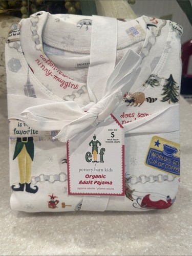 Pottery barn kids - barn, the
