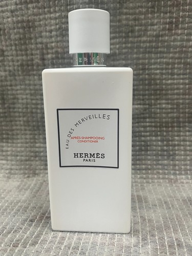 New hermes paris eau des - eau,