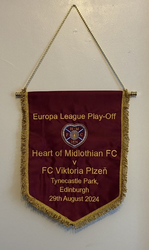 Heart midlothian viktoria - midlothian,