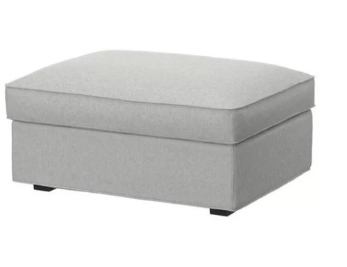 New ikea kivik cover - ikea, for
