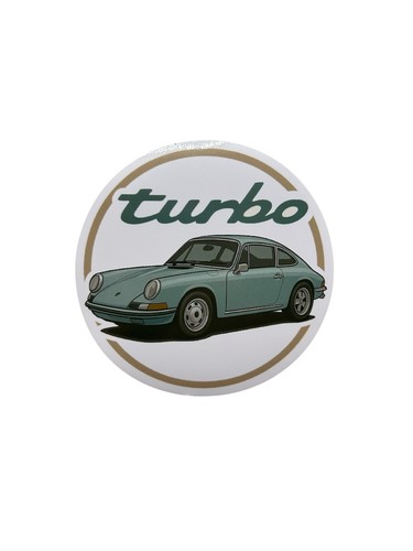 Vintage custom air cooled - vintage,