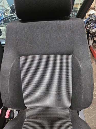 Golf mk4 gti - golf,