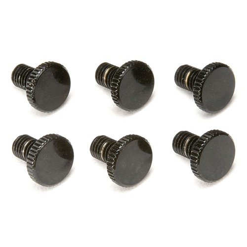 Floyd rose original tremolo - floyd,